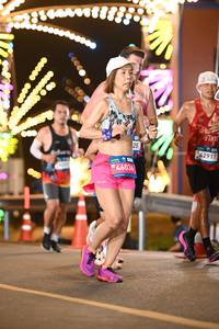 BIB: 
                            <button type="button" onclick="openModal(23302096)" class="btn btn-primary btn-sm float-right btn-popup" data-toggle="modal" data-target=".modal-high-quality">
                        <i class="fas fa-shopping-cart"></i> Add to Cart
                    </button>
                                            <button type="button" onclick="isThisMe(23302096, true)" class="btn btn-success btn-sm float-right btn-popup btn-isme hidden" data-toggle="tooltip" data-placement="bottom" title="นี่คือรูปของคุณใช่ไหม คลิกที่นี่เพื่อเอาเข้าอัลบั้ม">
                        <i class="fas fa-plus"></i> Add to album
                    </button>
                    <button type="button" onclick="isThisMe(23302096, false)" class="btn btn-warning btn-sm float-right btn-popup btn-isnotme hidden">
                        <i class="fas fa-ban"></i> Remove from album
                    </button>